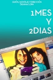 1mes