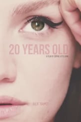 20yearold