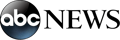 Abc-news-logo