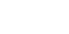 calwelllogo1place