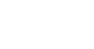 Angst_Logo_White_Transparent_Trimmed