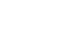 Angst_Logo_White_Transparent_Trimmed