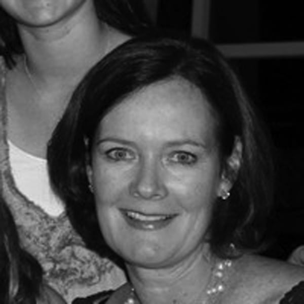 Ann-Skrobut,-Booker-BW