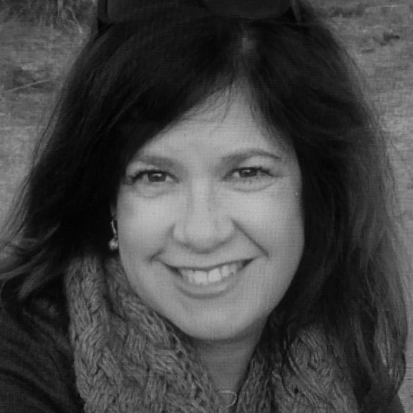 Anne-Marie-White,-Booker-BW