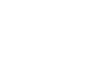 Beingwell CA Logo White