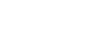 Creative Coping Toolkit White Centered