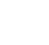 CFNLP (Transparent)-white