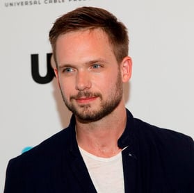 patrick-j-adams-news-1130