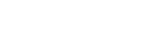 CalHOPE-logo-horiz 2