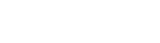 CalHOPE-logo-horiz 2