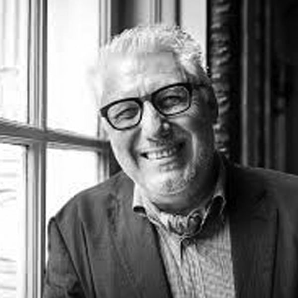 Carlo-Scanduzzi,-Advisory-Board-Member-BW