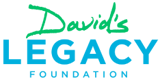 DLF-Color-Logo