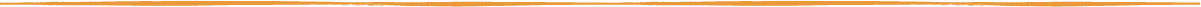 Divider bar RTBH Cream ORange