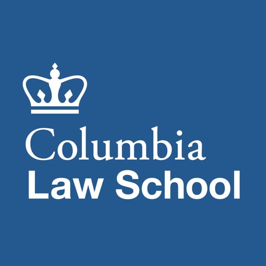 columbia-law-school-logo-on-blue