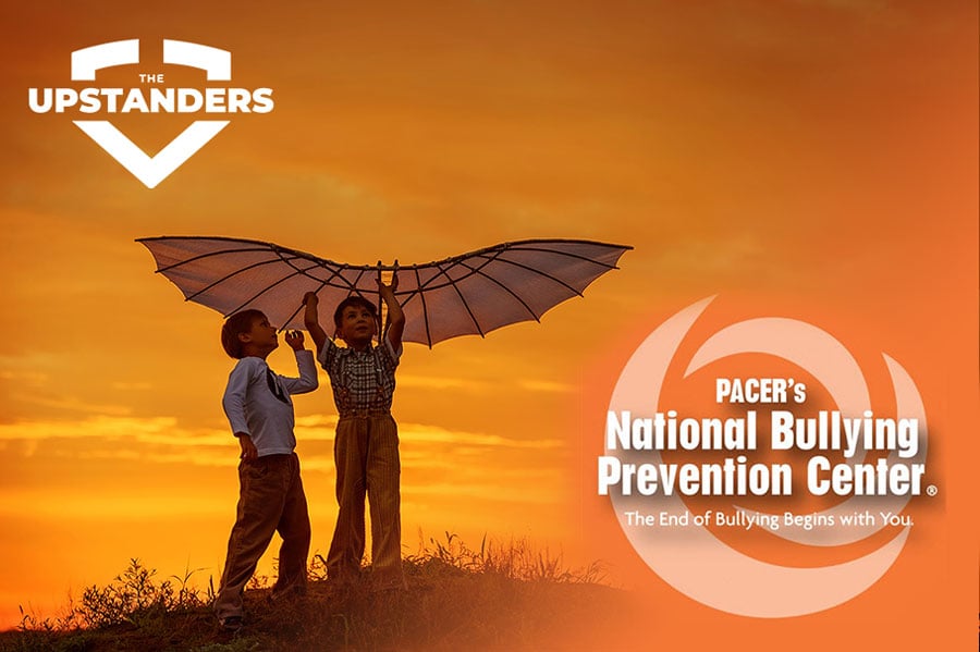 upstanders-bullying-prevention-month