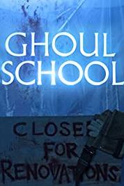 Ghoul School 