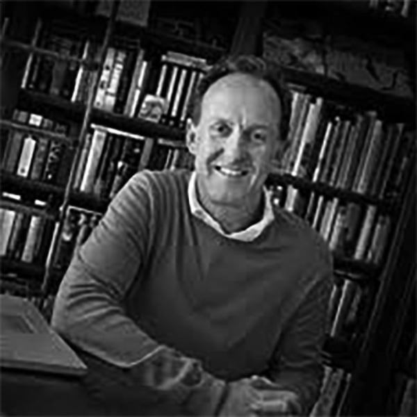 Greg-Moga,-Advisory-Board-Member-BW