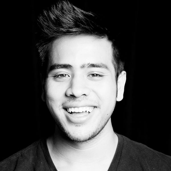 Ian-Andree,-Senior-Editor-&-Webinar-Producer