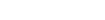 Impactful_White_Logo