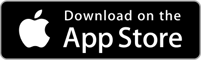 ButtonAppStore
