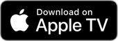 ButtonAppleTV