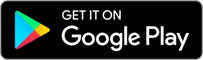 ButtonGooglePlay