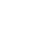 IconLaptop