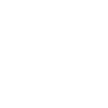 IconMobile