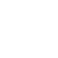 IconTV