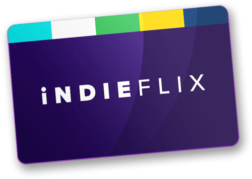 IndieFlix-Gift-Card-Single