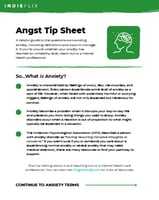 Indieflix Angst Screening Handout (1-sided)