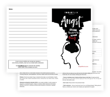 Indieflix Angst Screening Handout (2 sided)