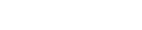 Indieflix Logo Foundation Stacked Centered White-1