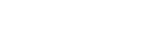 Indieflix Logo Foundation Stacked Centered White