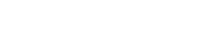 Indieflix Logo Foundation Stacked Centered White