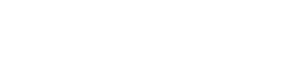 Indieflix Logo Stream Stacked Centered White