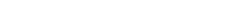 Indieflix White-1