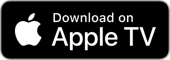 AppleTV