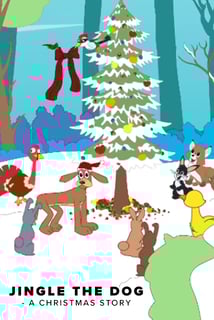 Jingle