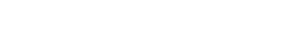KITS Type horizontal