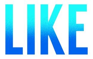 LOGO_fullres