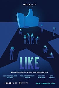 Like_Banner_27x40