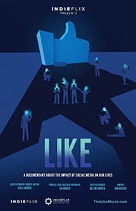 Like_Poster_11x17