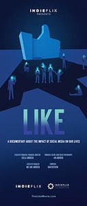 Like_RetractableBanner