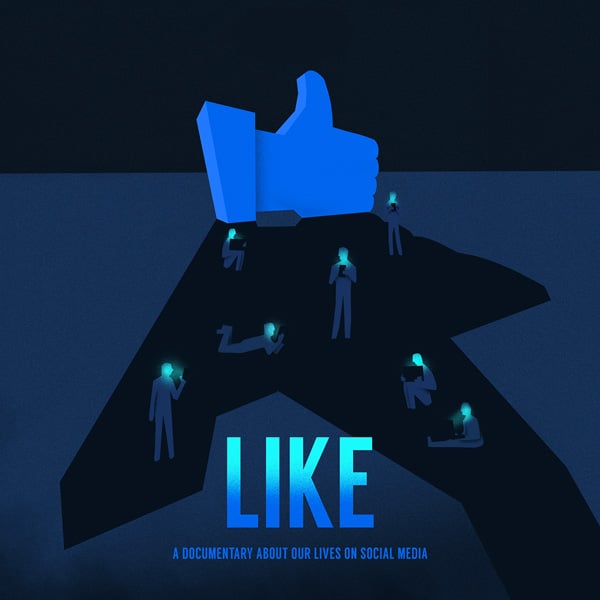 Like_square_web