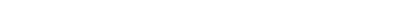 Indieflix Logo Festivals Horizontal White