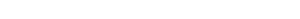 Indieflix Logo Foundation Horizontal White