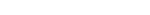 Indieflix Logo Horizontal White
