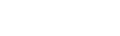MHSOAC_logo_white