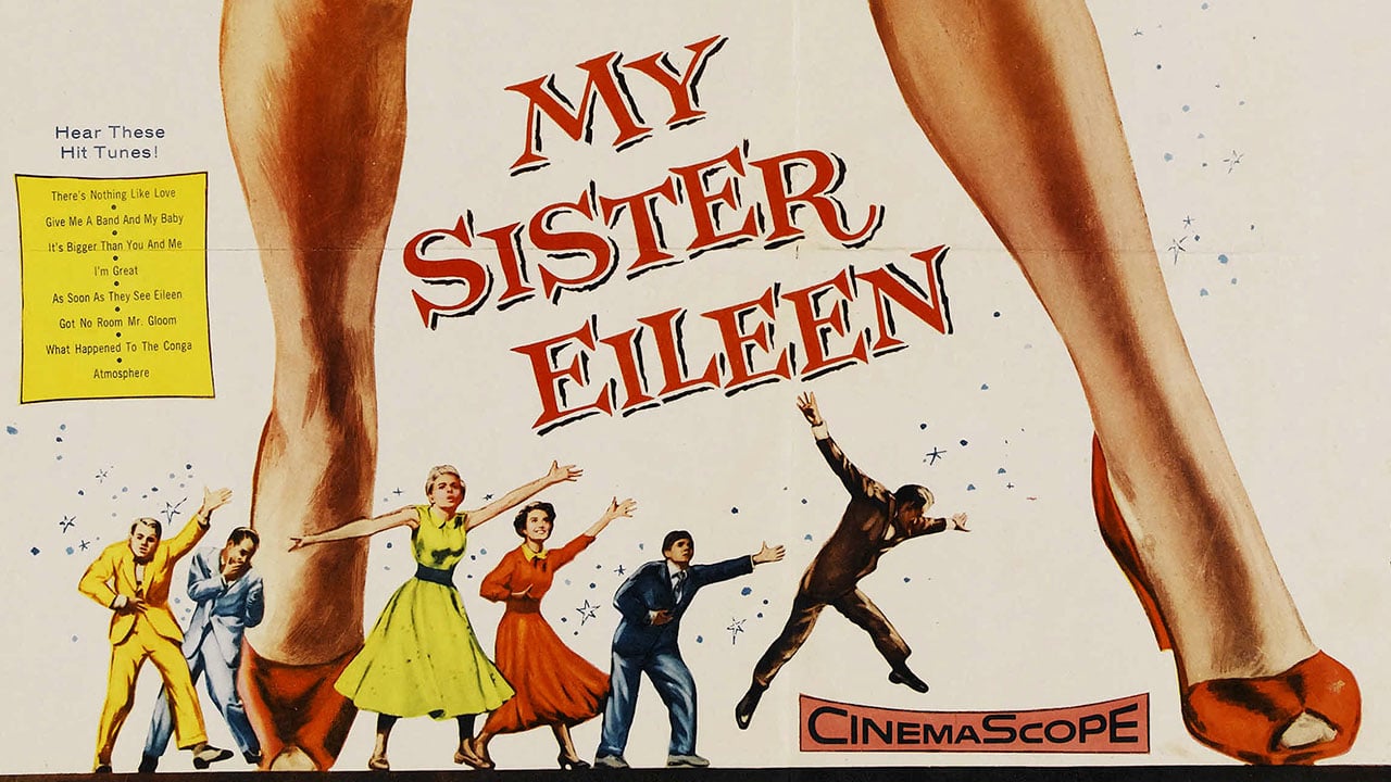 My Sister Eileen https://watch.indieflix.com/movie/49-pvgxc40hhsle-my-sister-eileen?channel=classics_movies